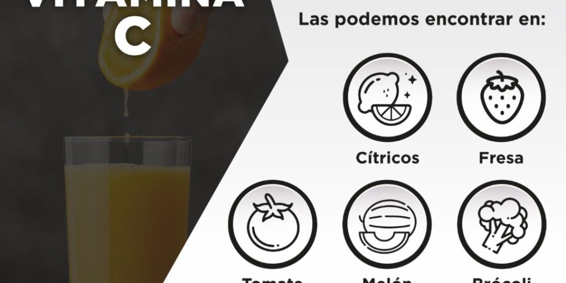 Ante cambios de temperatura, Salud Sonora exhorta a tomar precauciones