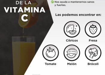 Ante cambios de temperatura, Salud Sonora exhorta a tomar precauciones