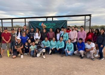 Contará Mesa del Seri con instalaciones propias de educación media superior: Cecyte Sonora