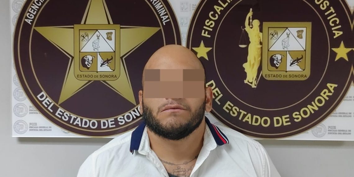 Vinculado a proceso implicado en privación ilegal de la libertad y violación