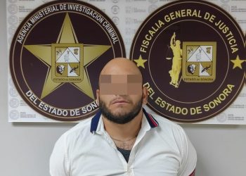 Vinculado a proceso implicado en privación ilegal de la libertad y violación