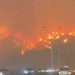 Enfrenta Chile la 'tragedia más grande' por incendios