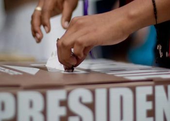 OEA enviará a México a su comitiva ‘más grande’ para observar las elecciones del 2 de junio