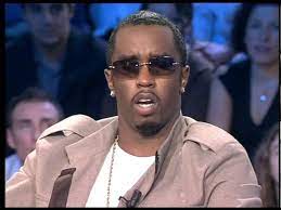 Está 'Diddy' Combs en la mira tras demandas por agresión