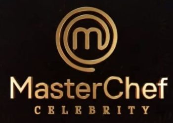 'MasterChef Celebrity México' toma inesperada decisión para evitar que se filtren nombres de eliminados&nbsp;