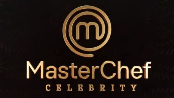 'MasterChef Celebrity México' toma inesperada decisión para evitar que se filtren nombres de eliminados