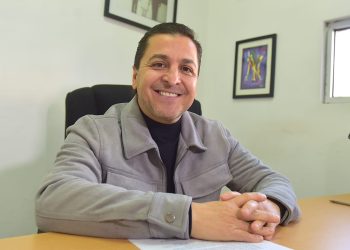 Aplican en Hermosillo más de 430 multas por faltas al Reglamento de Protección y Bienestar Canino y Felino