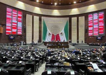 Andarán en campaña 40% de diputados