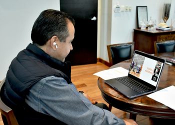 Da bienvenida Toño Astiazarán a más apoyos económicos a deportistas