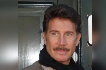 Muere el actor Oscar Traven