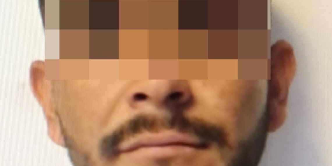 Vinculado a proceso por tentativa de violación en Cajeme