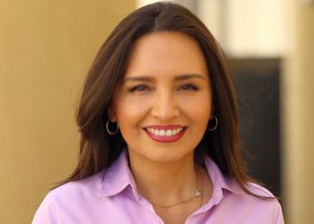 Dolorosa realidad en Sonora: venta y explotación de nuestras niñas, niños y adolescentes