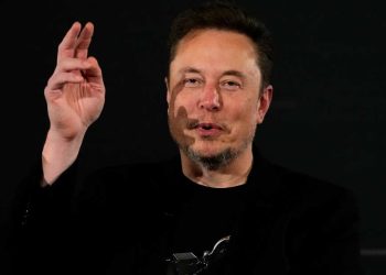 Duplican los más ricos su fortuna mientras la pobreza crece