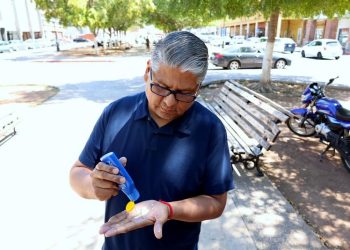 Recomienda Isssteson cuidar la salud en vacaciones de Semana Santa