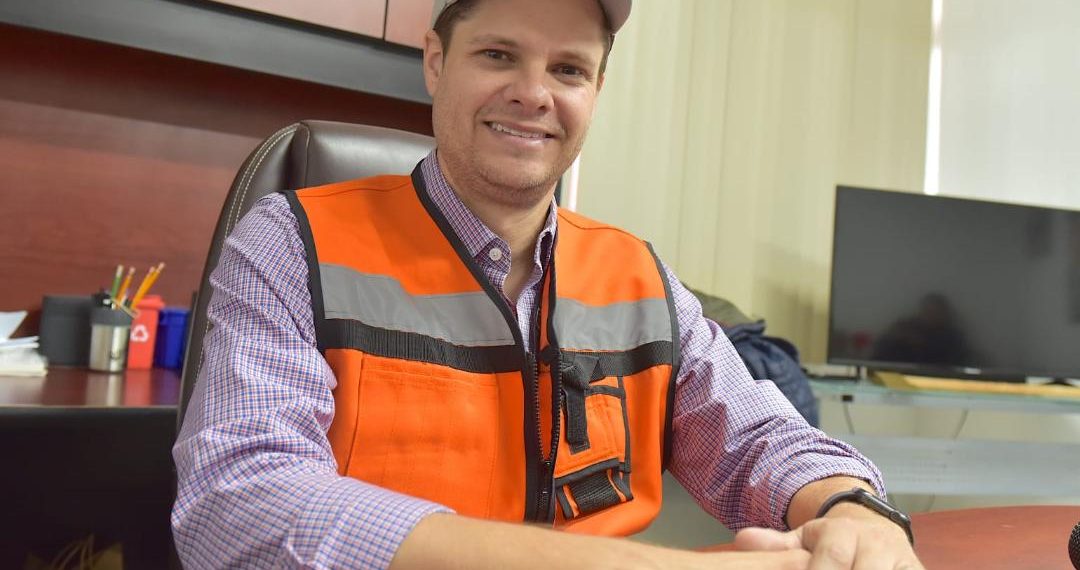 A todo lo que da la campaña “El Cochinón” en Hermosillo