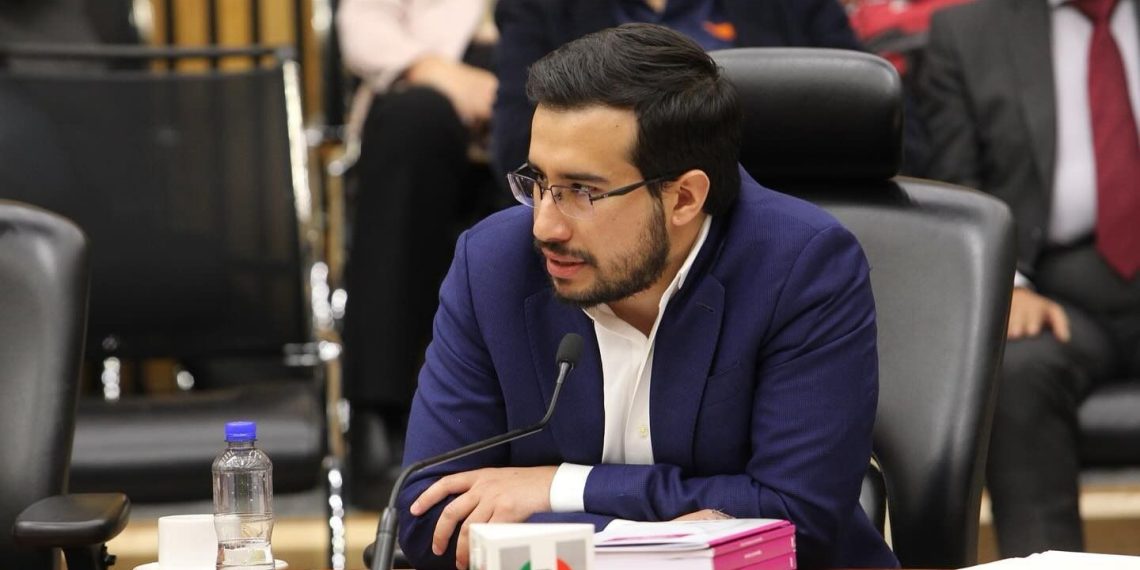 Aprobada por unanimidad en Consejo General del INE la Candidatura de Xóchitl Gálvez Ruiz a la Presidencia de los Estados Unidos Mexicanos por la Coalición “Fuerza y Corazón por México”, del PRI-PAN-PRD