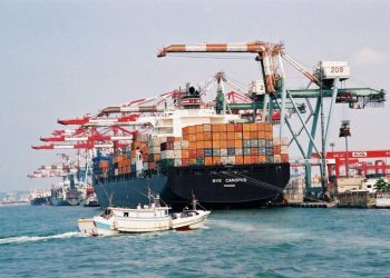 Deterioro económico impactará Latinoamérica y México: ONU