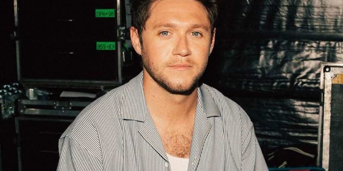 Daniel Bisogno “ya fue avisado del deceso de su mamá”: confirma Pati Chapoy