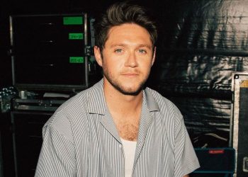 Daniel Bisogno “ya fue avisado del deceso de su mamá”: confirma Pati Chapoy