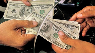 Remesas en enero acumulan casi cuatro años de alzas interanuales