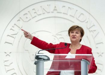 Más impuestos a ricos en países en desarrollo: FMI