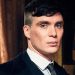 Cillian Murphy volverá a ser Tommy Shelby en película de “Peaky Blinders”