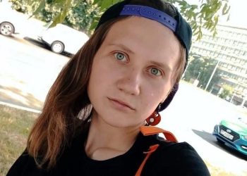 Rescatan en Tamaulipas a rusa secuestrada