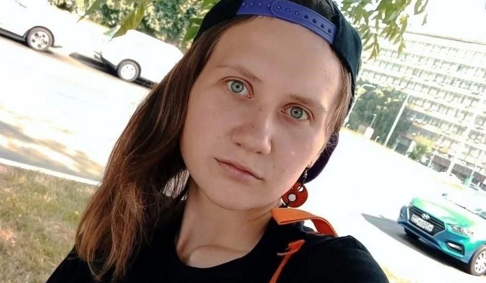 Rescatan en Tamaulipas a rusa secuestrada