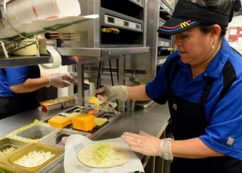 Se han creado 265 mil nuevos empleos en 2024: IMSS