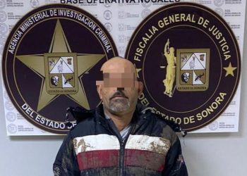 Capturado un sujeto por tentativa de homicidio