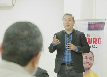 Llama SEC Sonora a hacer del desarrollo tecnológico un estilo de vida desde el sector educativo