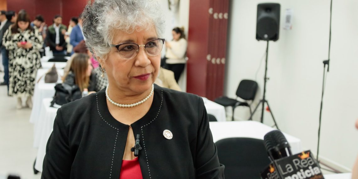 Aprueba Congreso del Estado renuncia del Presidente Municipal de Agua Prieta&nbsp;