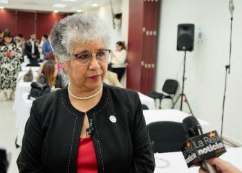 Aprueba Congreso del Estado renuncia del Presidente Municipal de Agua Prieta&nbsp;