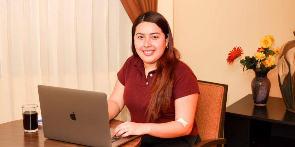 Disponible convocatoria para cursar programas educativos virtuales que ofrece la UES