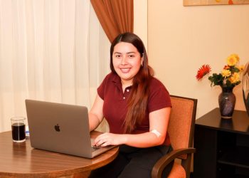 Disponible convocatoria para cursar programas educativos virtuales que ofrece la UES