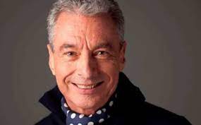 Abogados de los padres de los 43 normalistas son “corruptos”: AMLO