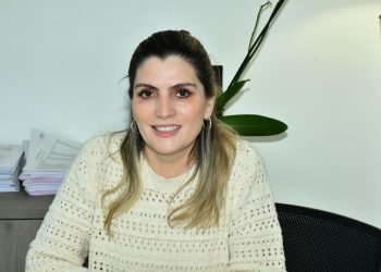 Últimos días para aprovechar el 10% de descuento en la base del predial