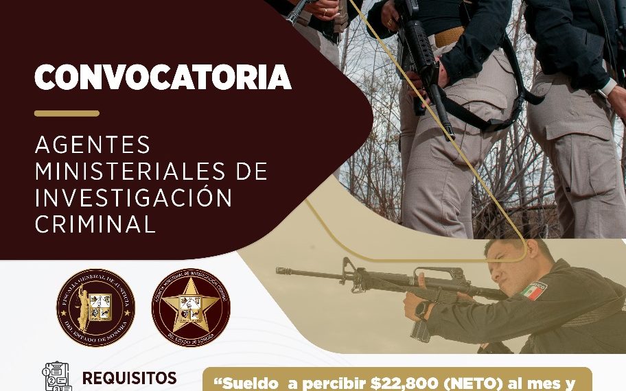 Lanza FGJES convocatoria para unirse a la AMIC