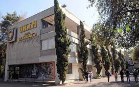 Hallan explosivo de 'alta peligrosidad' en baños de FES Iztacala