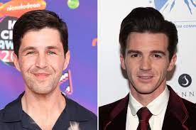Critican a Josh Peck por guardar silencio ante el abuso a Drake Bell