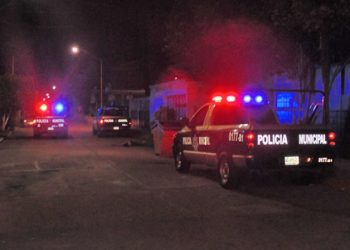 Sujeto priva de la libertad a un menor de 15 años en Puerta Real