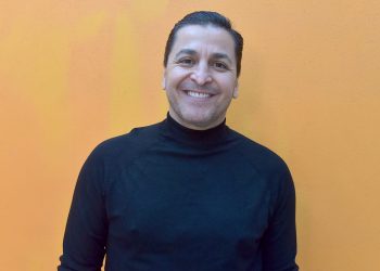 Adoptaron familias más de 300 mascotas mediante estrategia del Gobierno de Hermosillo&nbsp;