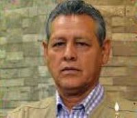 Aseguran Narcolaboratorio en Sonora