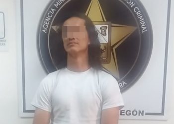 Vinculado a proceso Ricardo “N” por maltrato animal en Cajeme