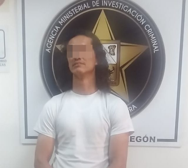 Vinculado a proceso Ricardo “N” por maltrato animal en Cajeme