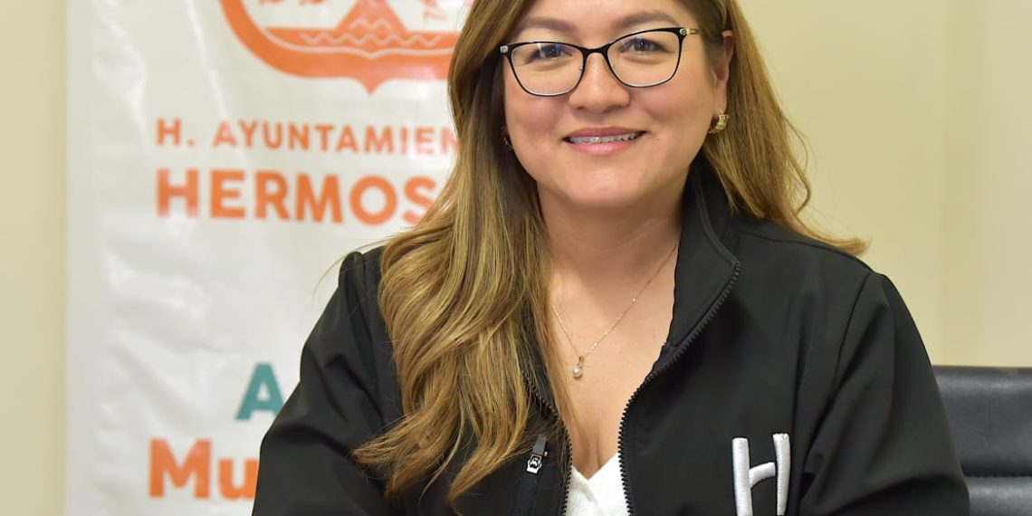 Definen peticiones ciudadanas próximos puntos del programa Camina Segura