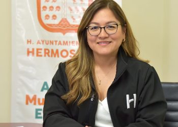 Definen peticiones ciudadanas próximos puntos del programa Camina Segura