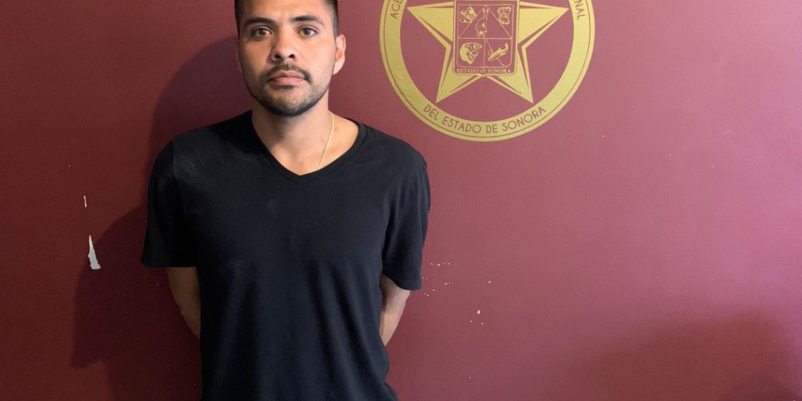 Repartirá AMLO 6 mil mdp para clínicas, tras elección