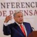 Cambio de Gobierno en EU podría causar 'inestabilidad' financiera: AMLO