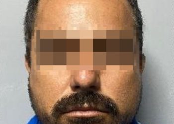 Logra FGJES sentencia de 52 años y 6 meses por secuestro agravado en San Luis Río Colorado
